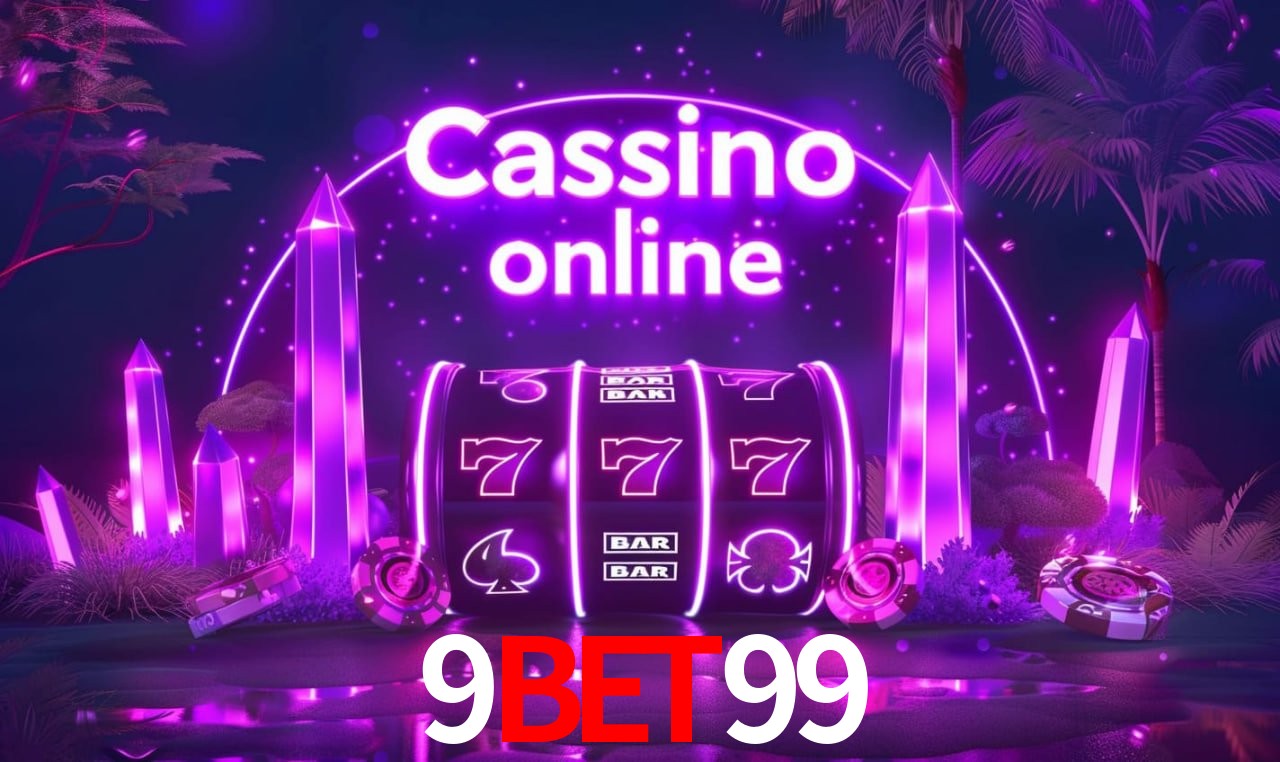 9bet99