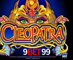 A Experiência Imersiva dos Cassinos Ao Vivo no 9bet99