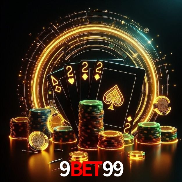 9bet99 - Tempos de saque PIX verificados e estatísticas de pagamento