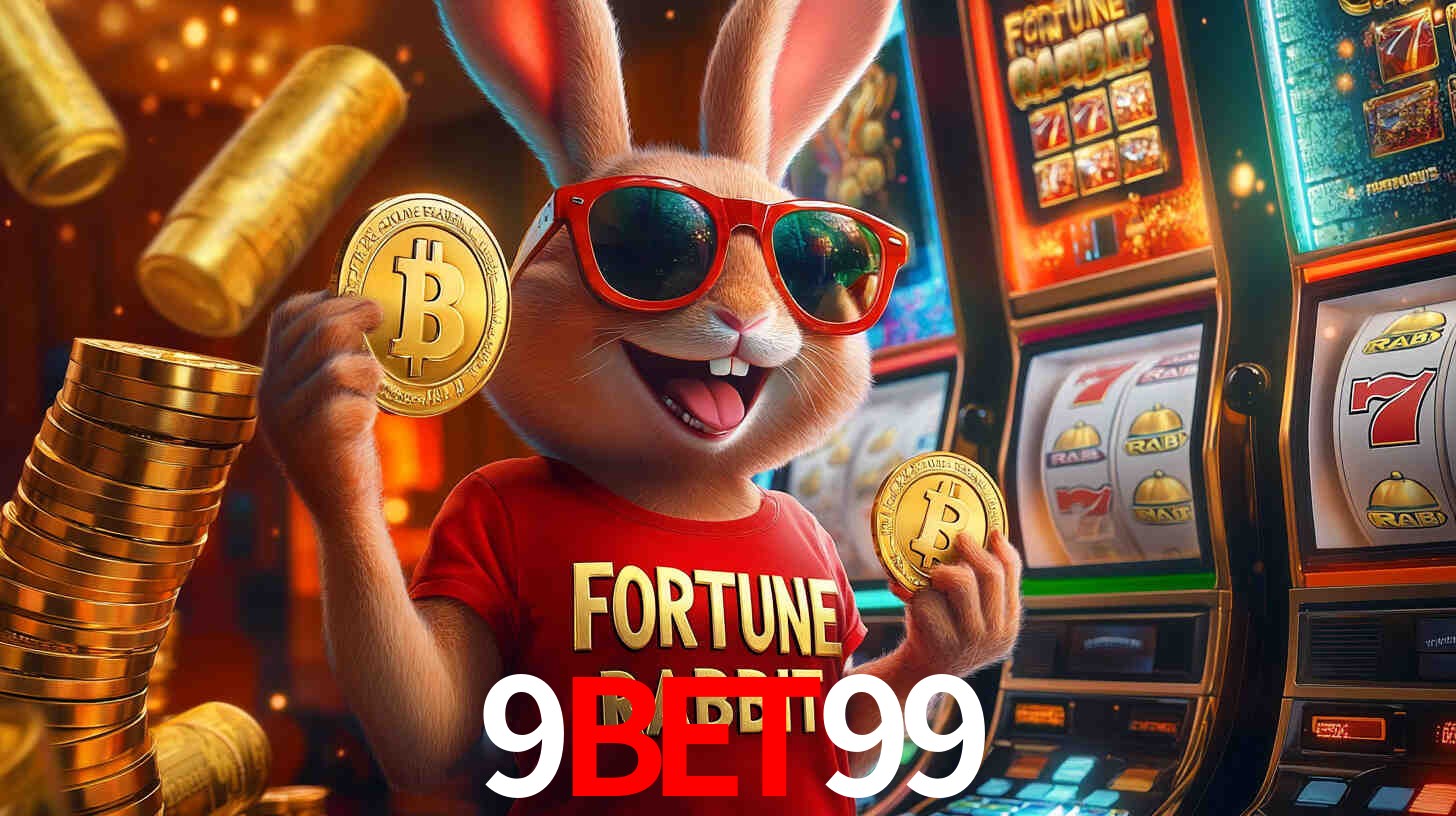 Explorando a Categoria de Eventos em Apostas na 9bet99