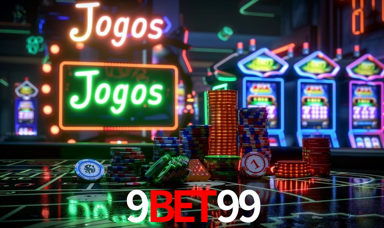 Comparação APP mobile vs versão web da 9bet99