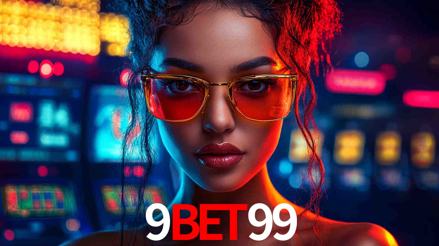 9bet99