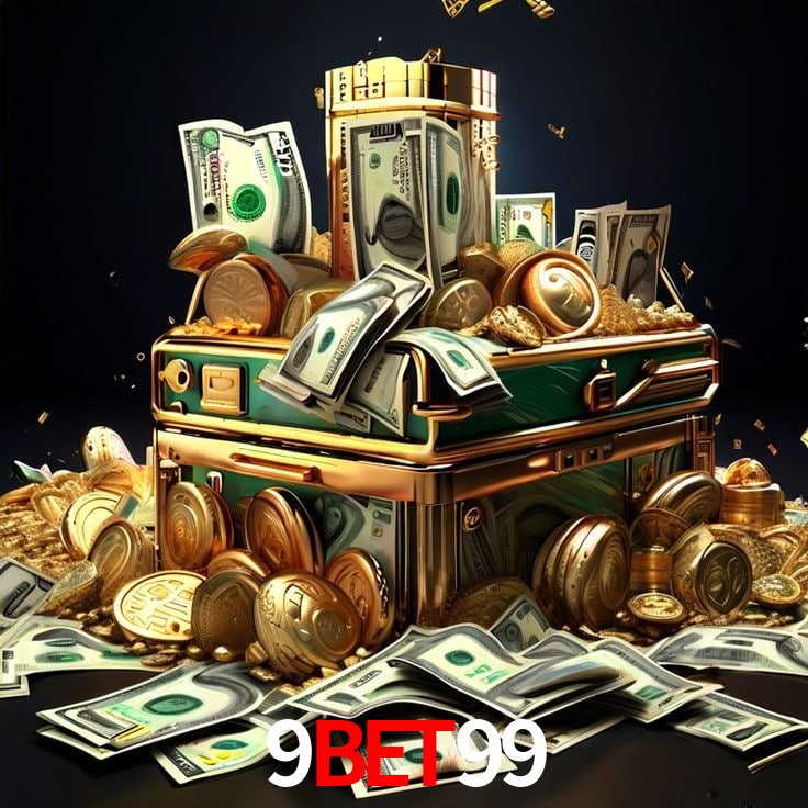 Integração de APIs 9bet99