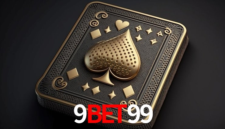 Especiais de Fim de Semana 9bet99