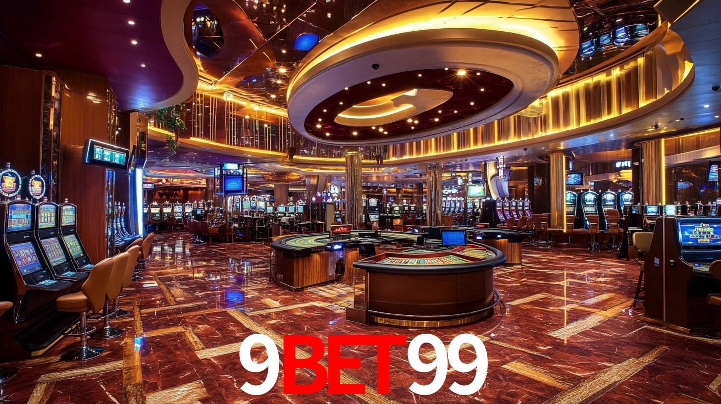 Exclusive Games 9bet99