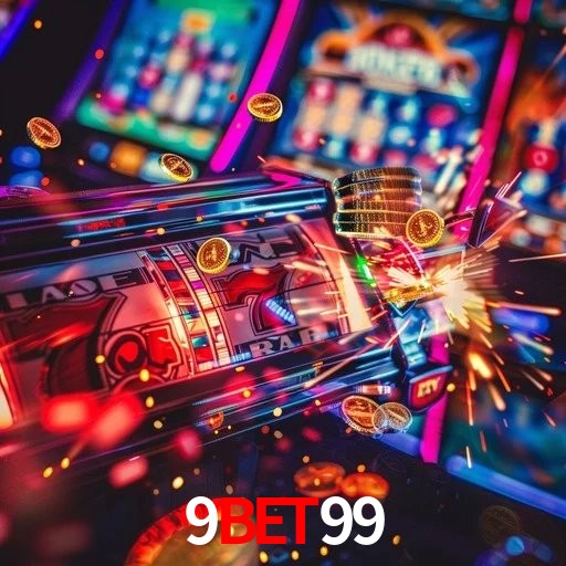 Recursos de Bônus 9bet99