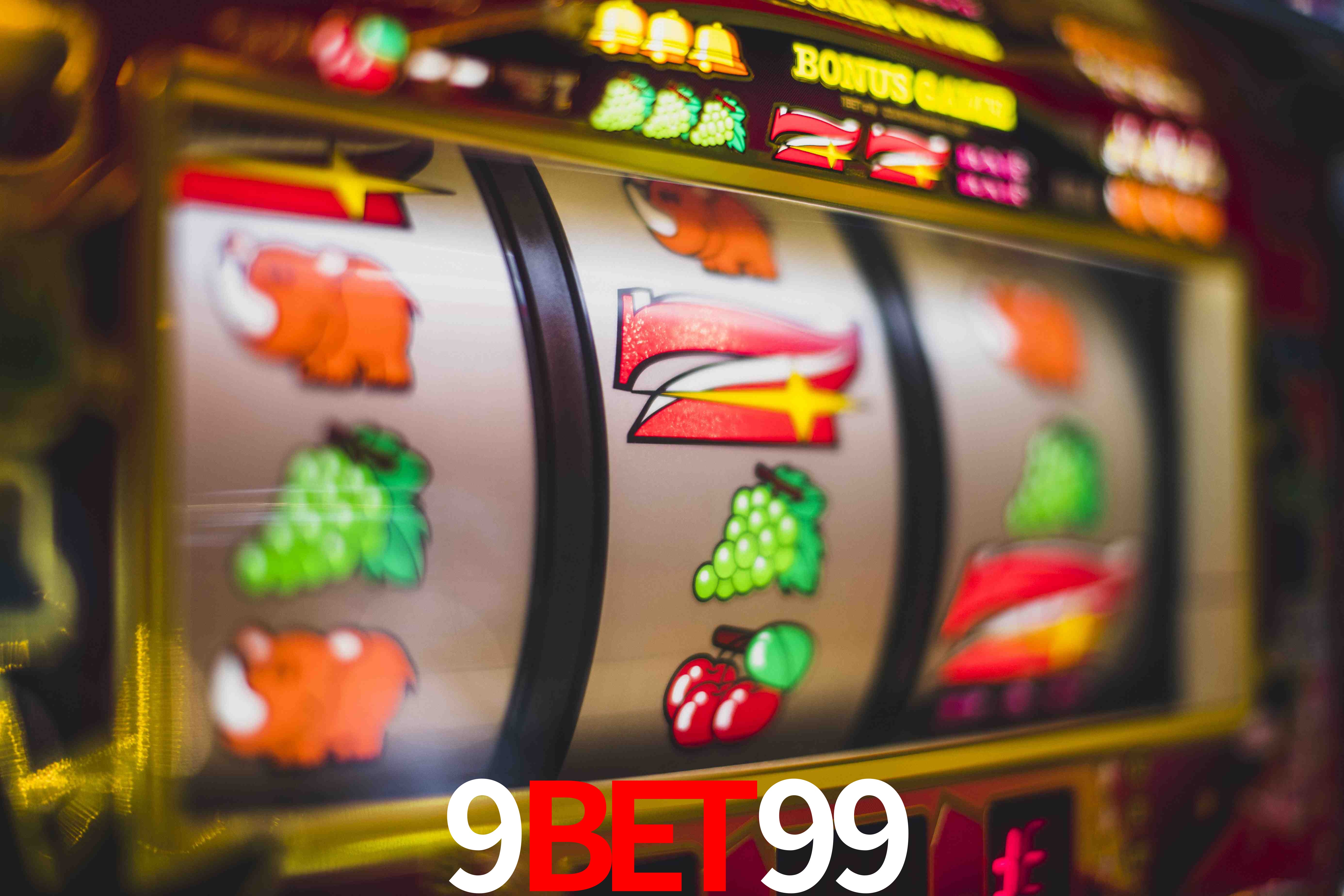 Aviator Game 9bet99