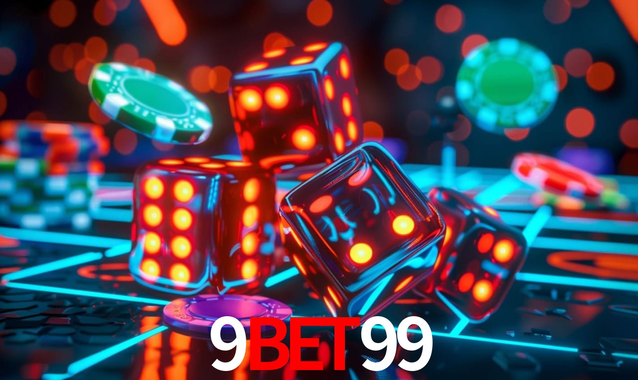Jogo Aviator 9bet99