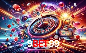 Tecnologia da Plataforma 9bet99