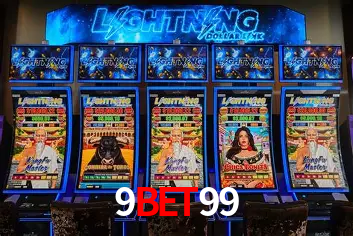 Descubra o Programa VIP da 9bet99: Vantagens Exclusivas para Jogadores