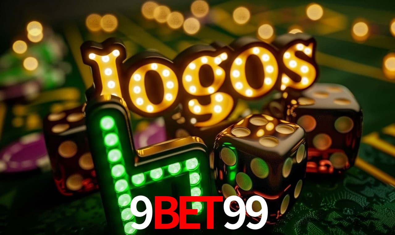 Requisitos do APK da 9bet99 para Android