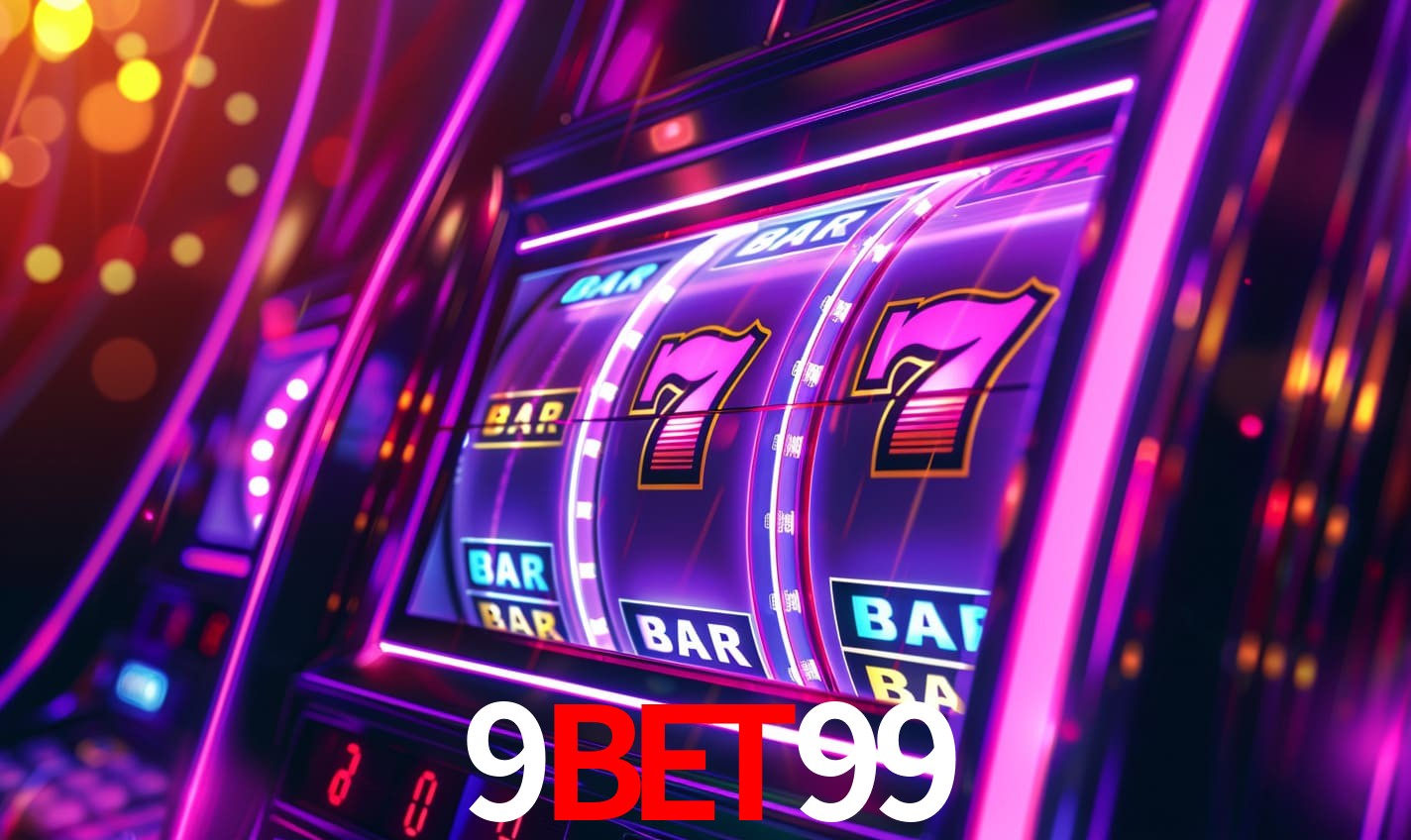 9bet99