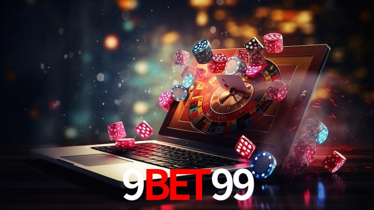 Casino Ao Vivo 9bet99