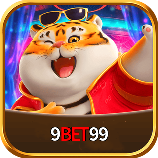 9bet99