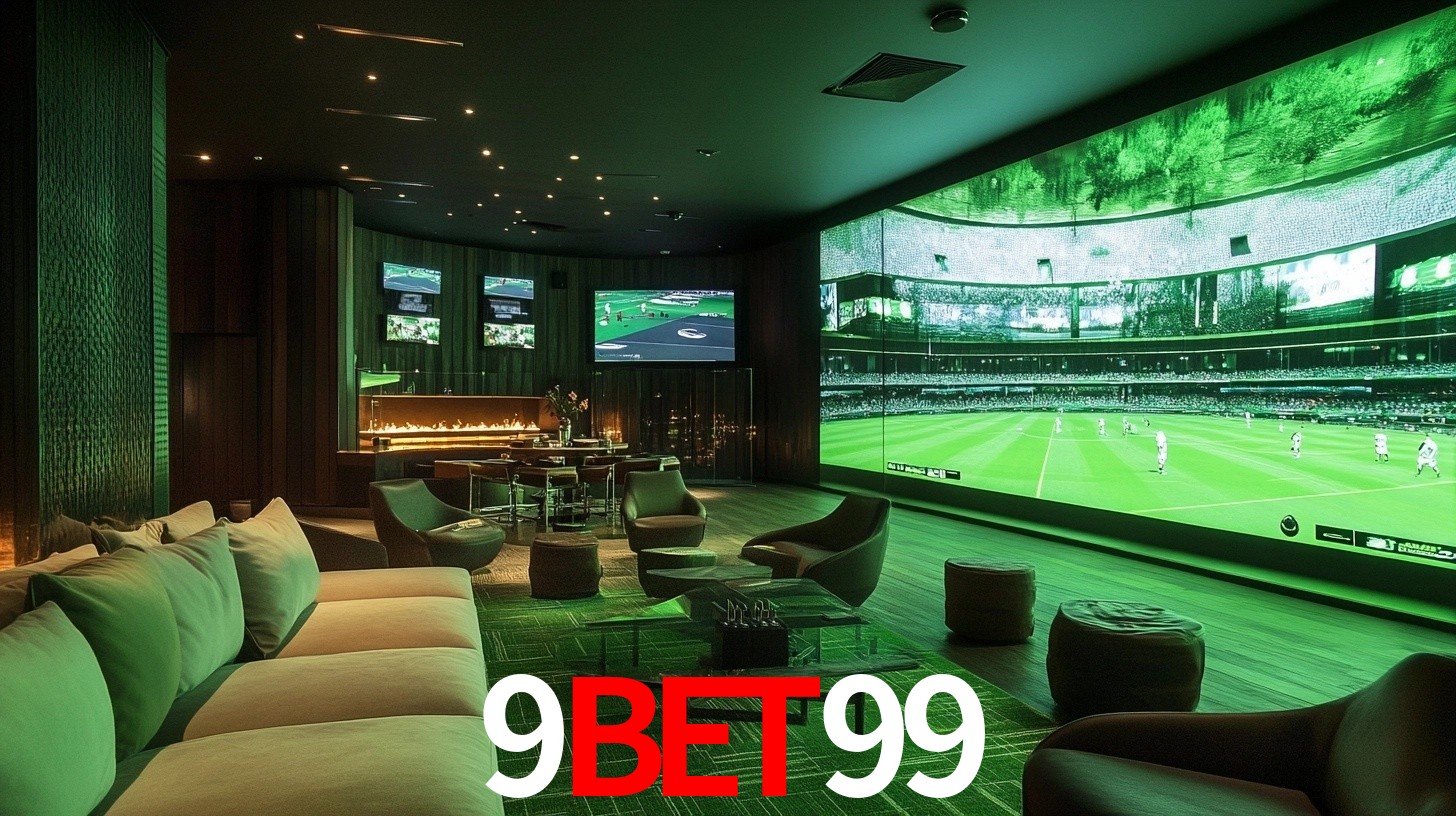 Tournament Betting