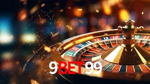 Jackpot Winner