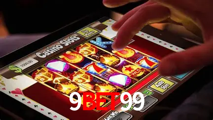 Prosperity Fortune Tree - PG Soft Slot