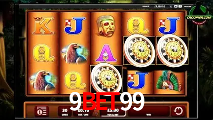 Bikini Paradise Slot - PG Soft