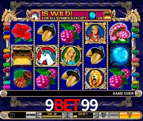 Symbols of Egypt Slot - PG Soft