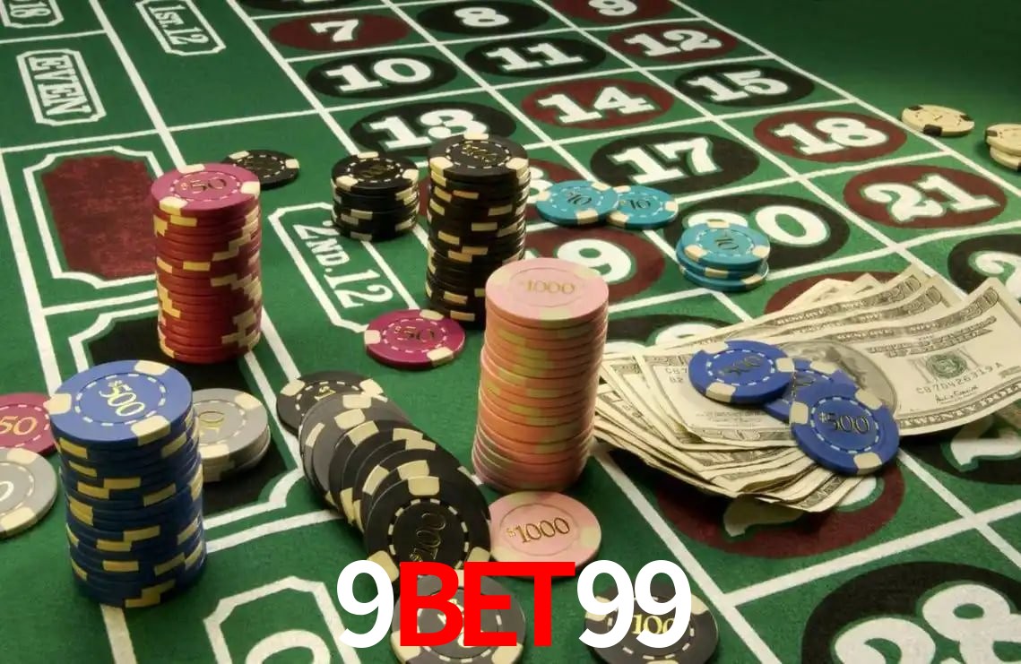 BGaming Live Blackjack
