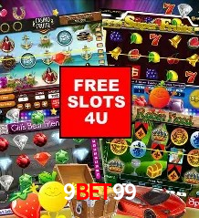 Fortune Tiger Slot