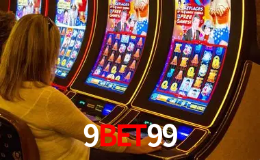 The Great Icescape Slot - PG Soft
