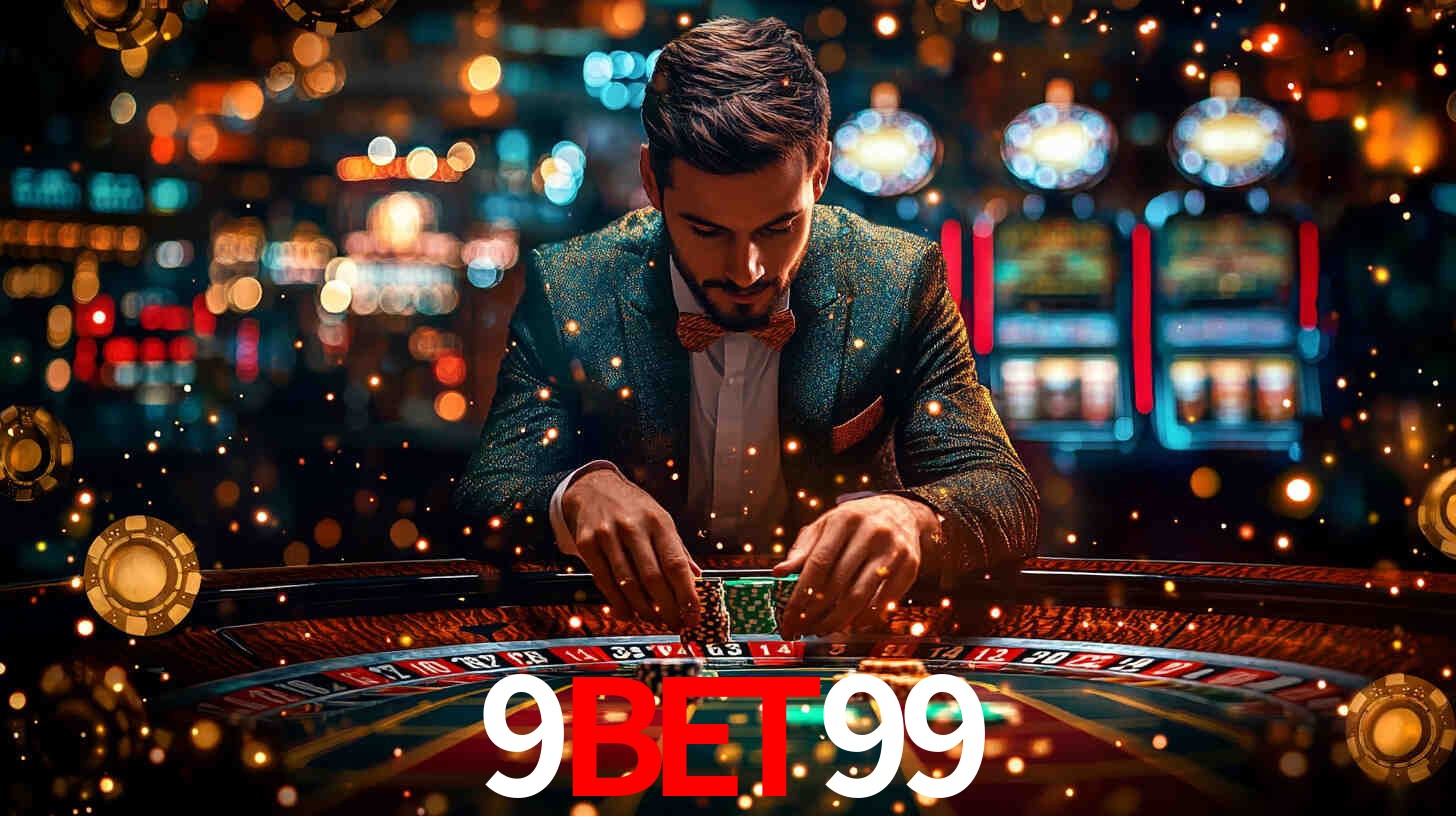 Welcome Bonus - Golden Dragon