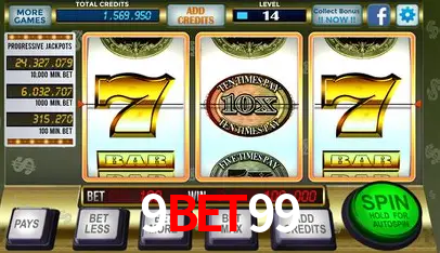 Instant Lottery